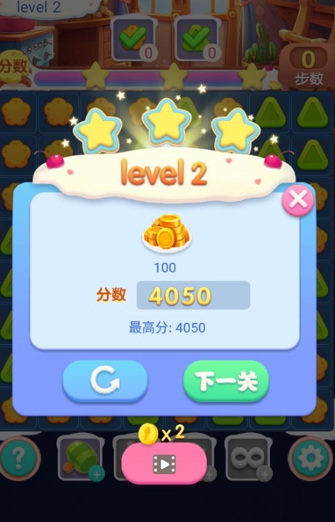 Dingtalk_20240515114129