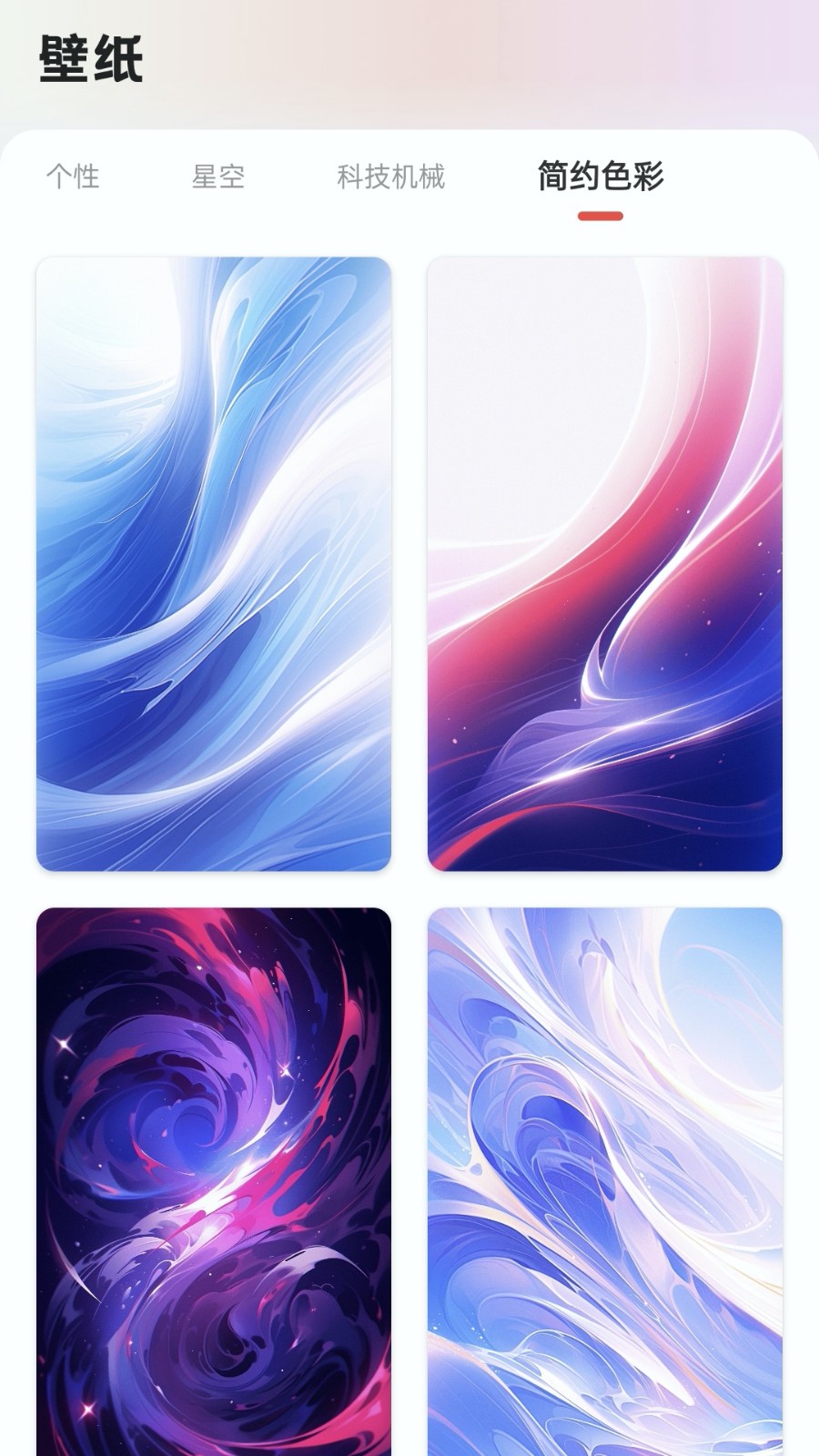 202405167A0F74A321024F119EB349C25D9FA988