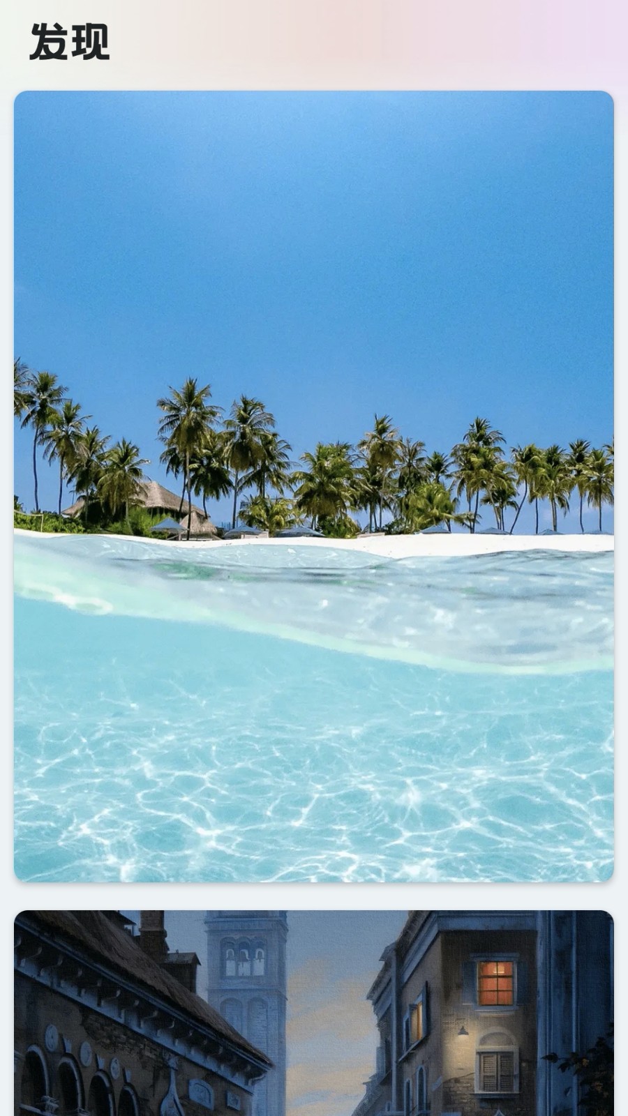 20240516AF7C8CA1E7CA48C9B51F649056C16029