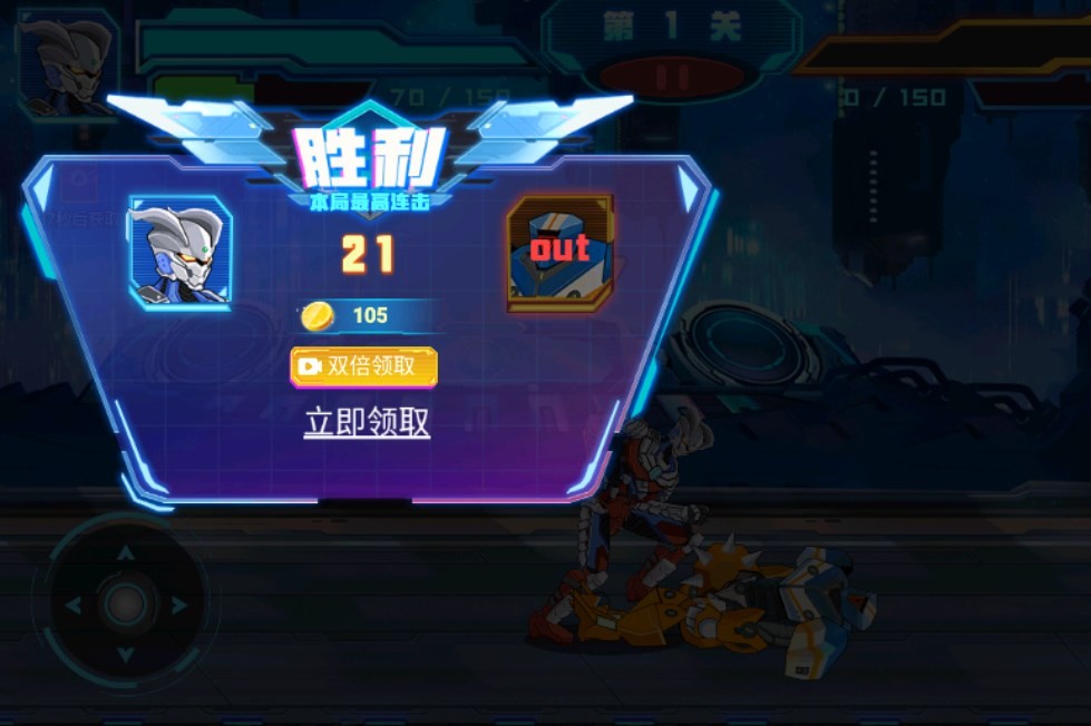 Dingtalk_20240516112615