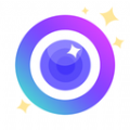 简拍相机app最新版 v1.1