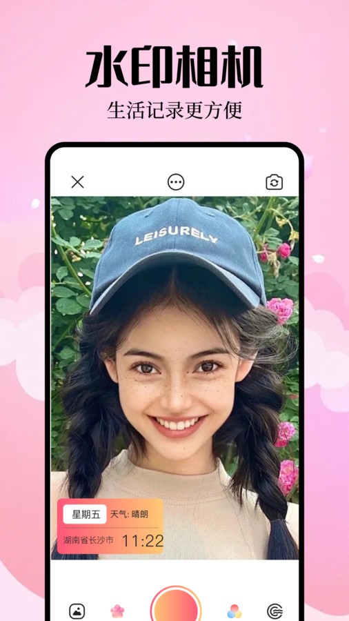 2024051634DC240BBED941F5A11776711FD44C58