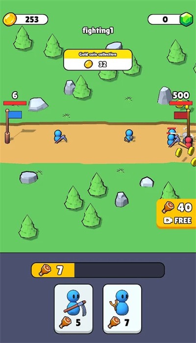 202404266D6B2BF1AEFF4C61A5633FCFE46EE2D0