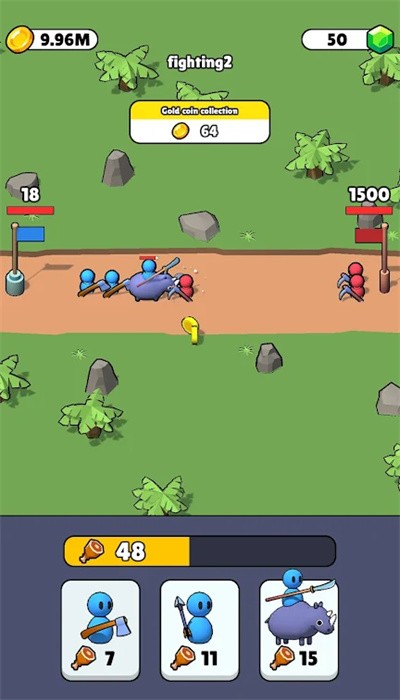 202404265F553E6393EA43F8A1CB1739D2201974