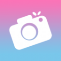 趣夜相机软件 v1.1