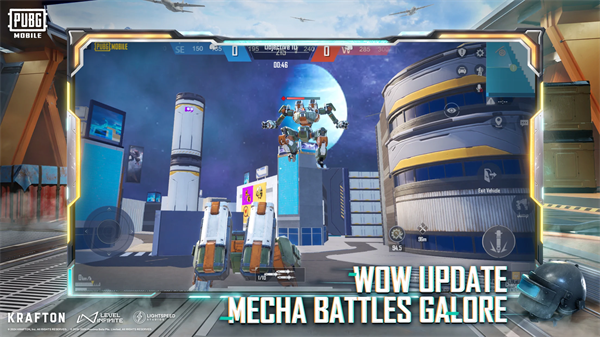 1a18e90405795f34db032054c54050a7