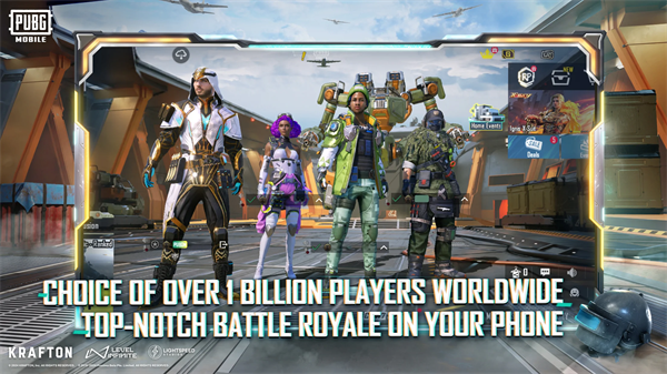 b0df70cd7ab05993a58de1e33a491550