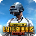pubg国际服手游 v3.2.0
