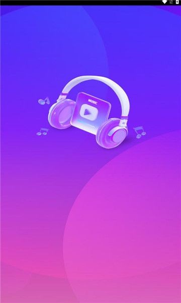 20240523C18A61A6C54E41B8BBB26276514B6211