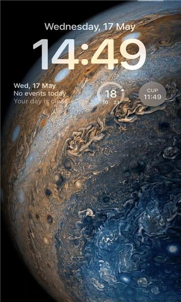 202405236B1C4CFD33C64477B736BA12BC4E7FEE