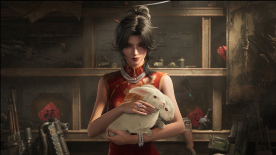 f46420e2fe3c4b224dde69756b8e3f3a