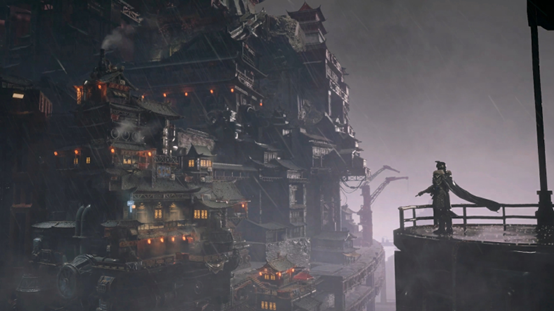 f289731e16b43797a6d7ffbba743e7ca