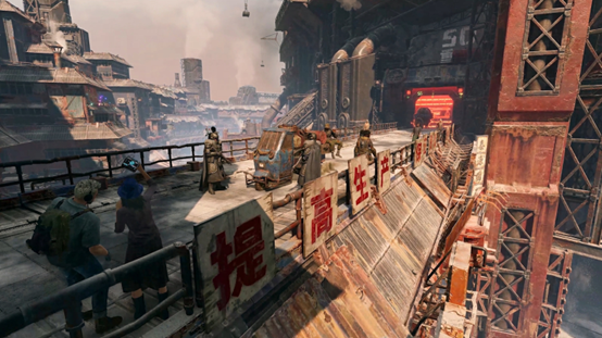 7e1ebff483a31277645fcf950430eaa9