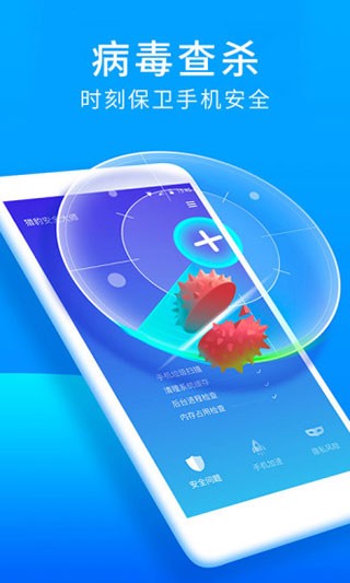 44de8357256359b1d292081786fc37c6