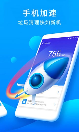 0722737cb8c9b2e35039e7ce5074e00d