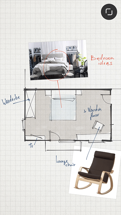 f9cbadbf7328e53f6b73543abb771167