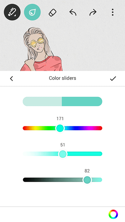 c5206e575655bfaa7940fe351dc9e7d4