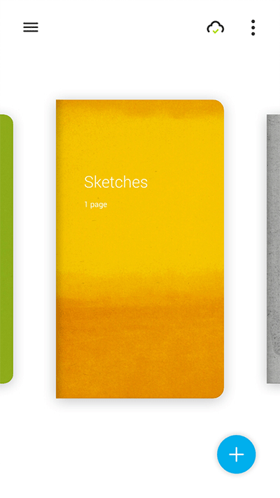 f35e75211ccb01ddf6e0e5574e55af0c