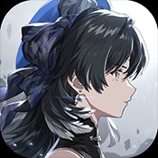 鸣潮手游官方版