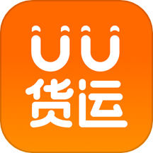 uu˾Ѱ v1.0.0.1