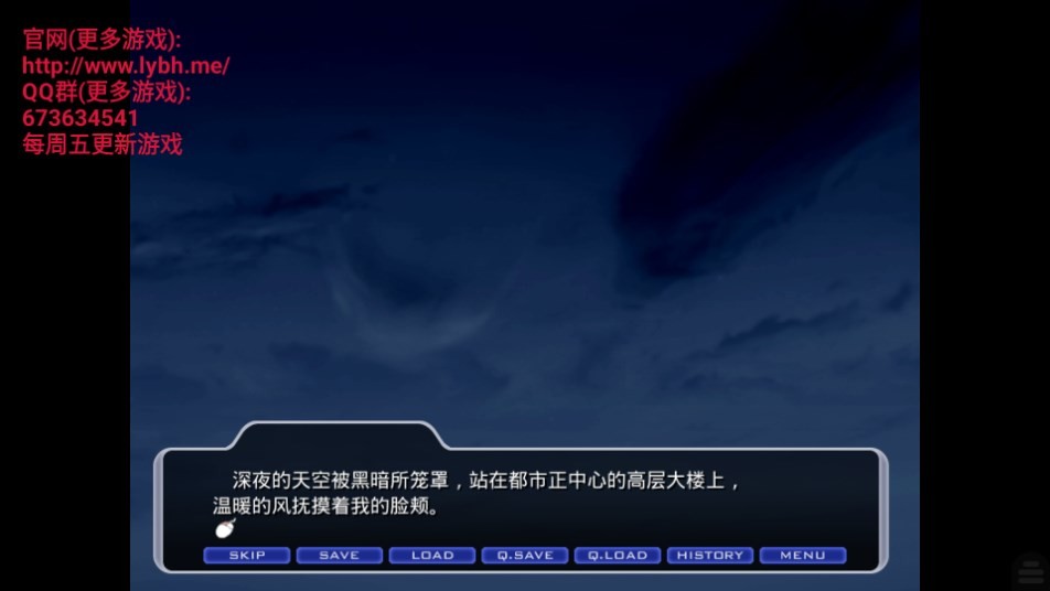 Dingtalk_20240527175727