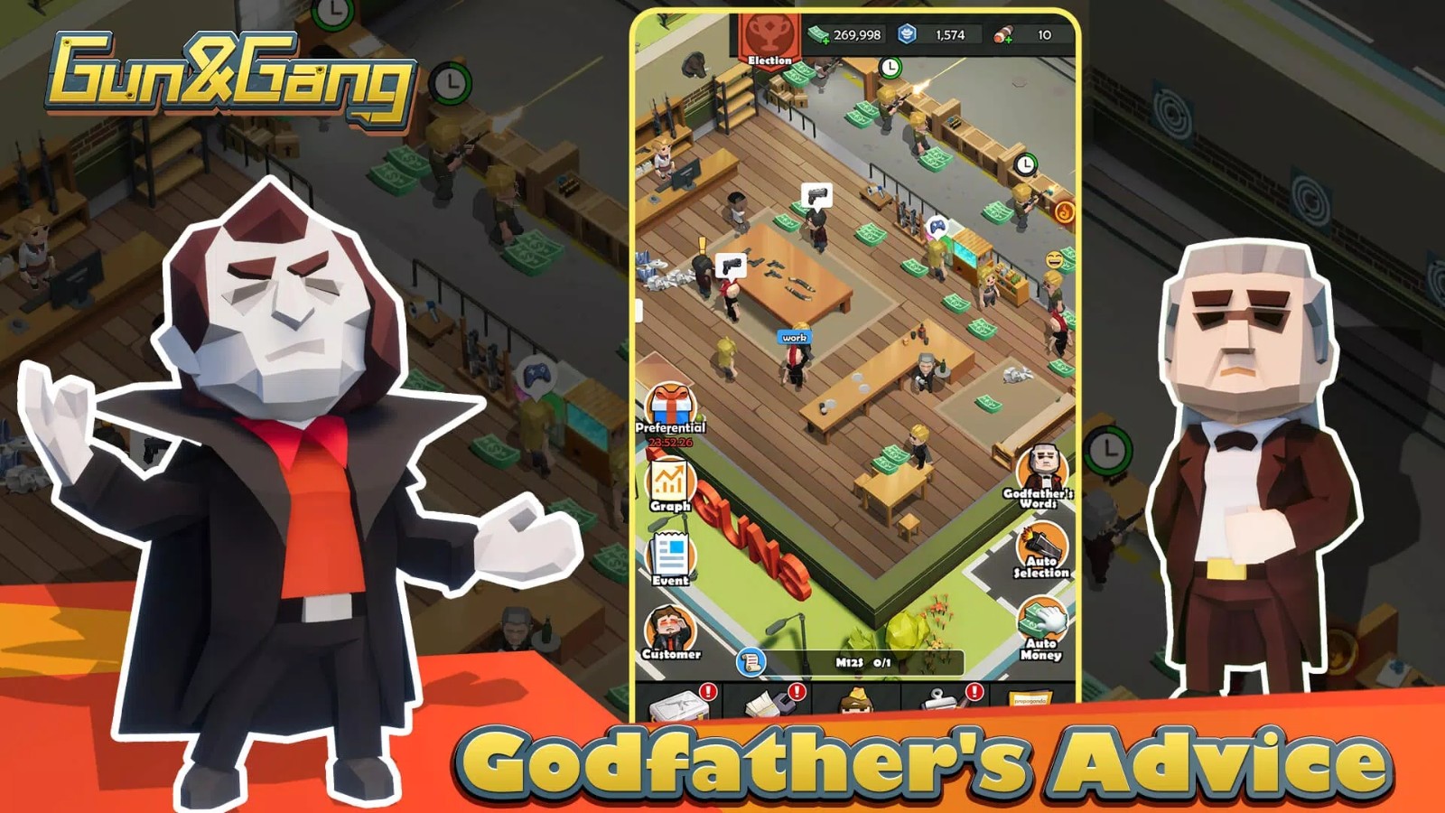 rBAAdmJZLJCAPgH_ABBeD6bPWOk280