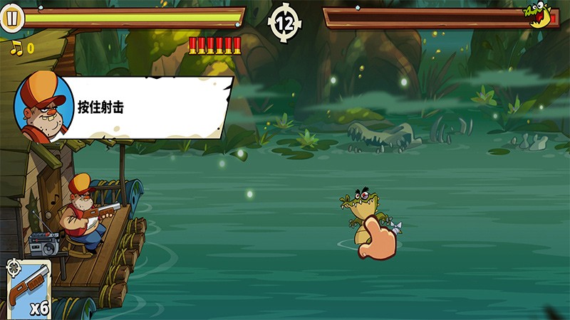 rBAAdl_kiEmAMUc7AAJMOVoI2T0745