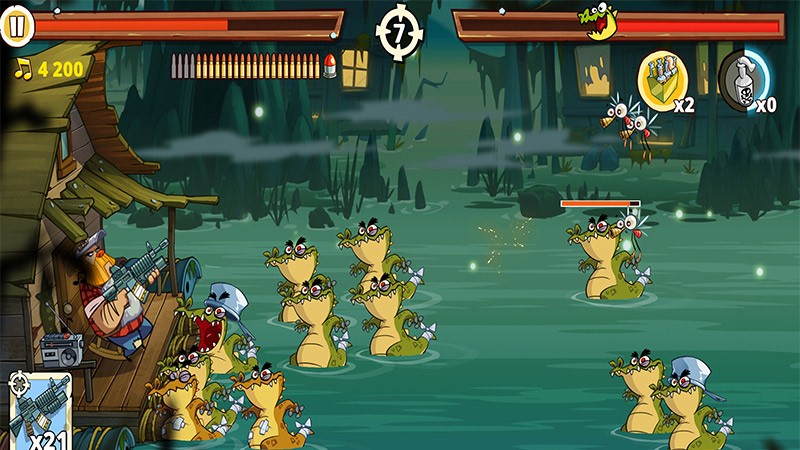 rBAAdl_kiEmAHmubAAJVptc7SMc803