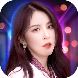 我的贴身秘书游戏