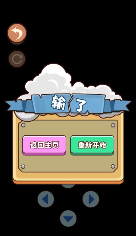 Dingtalk_20240528160545