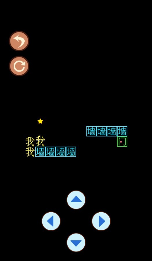 Dingtalk_20240528160554