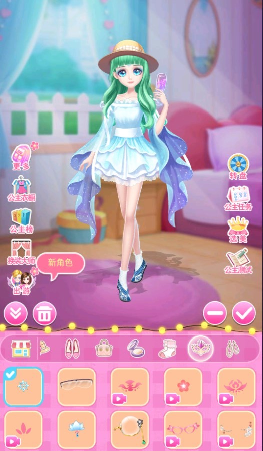 Dingtalk_20240528161757