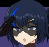 战队战姬巴斯特蓝潜入邪恶组织安卓版