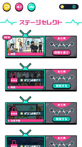 94788452-649f-475a-b217-943fcf23e601