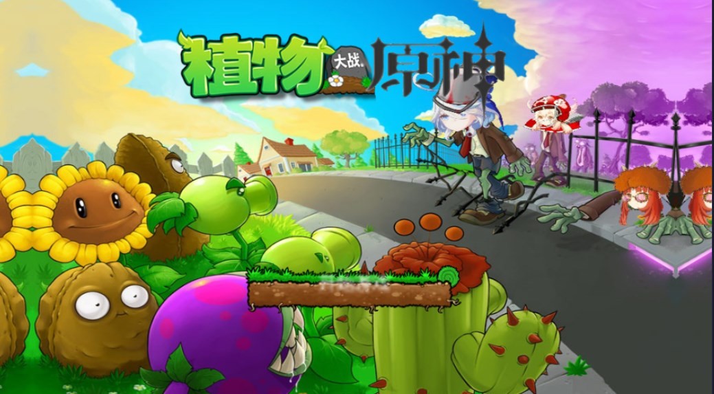 Dingtalk_20240529164554