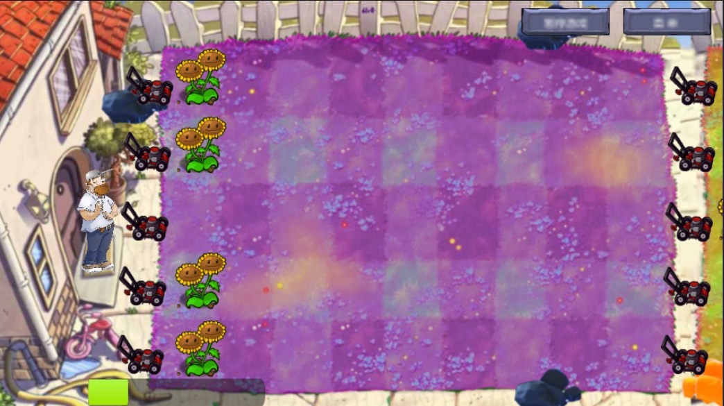 Dingtalk_20240529164135