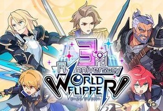 絯һѡɫѡЩɫ絯ѡɫ