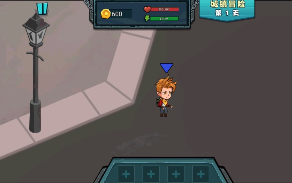 Dingtalk_20240530142247