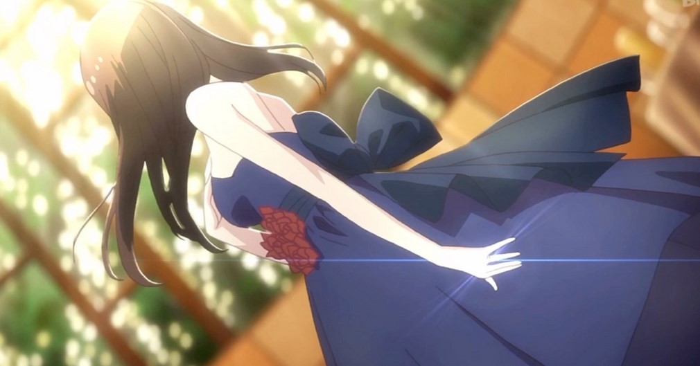 成人h动漫app大全