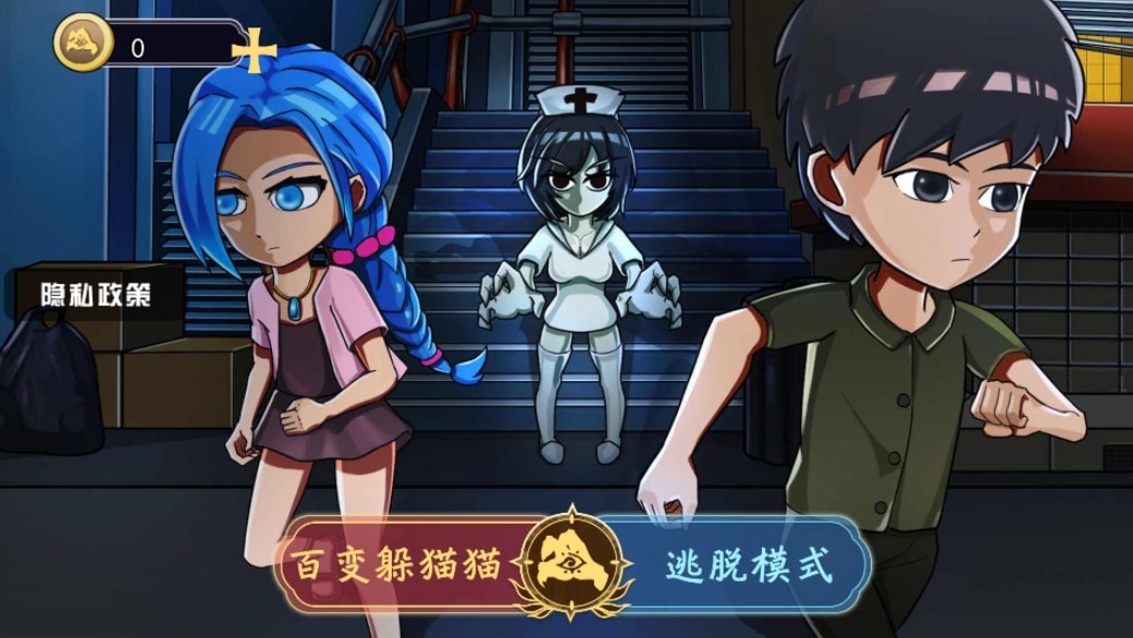 Dingtalk_20240530143306