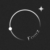 fomzҳ v1.6.7