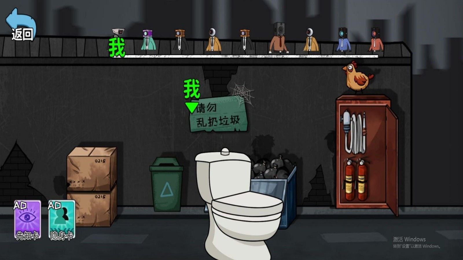 20240531D6F2A7DF816446199450A4FFF9ECCD96