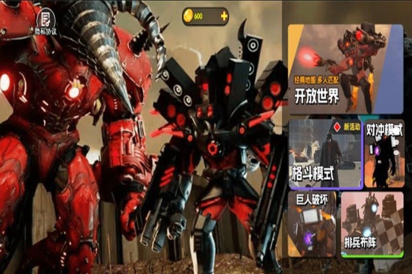 20240530BAB2DFBB8DEE4907A5A65B15B41B6398