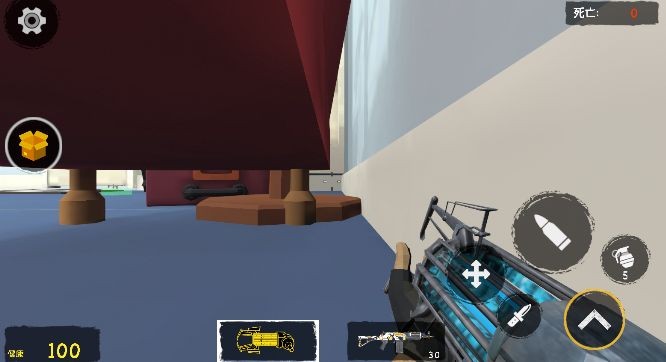 20240531D6DEA4E12648407E84F3B88D2FE8F626