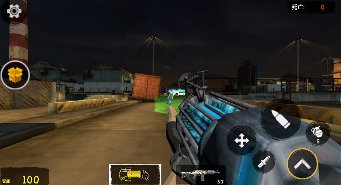 2024053107BC179485254044BB473DB3EC9C2BD5