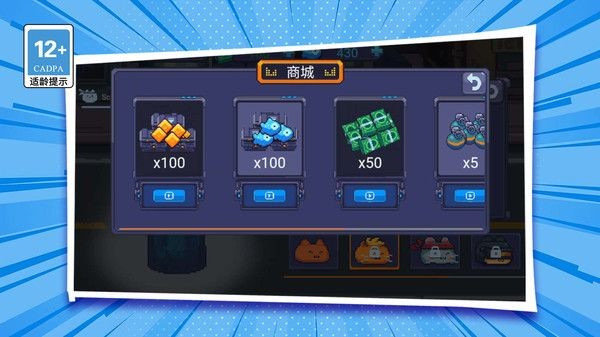 202405317F2FBCDB89B04A48876275D5FEDD61BA