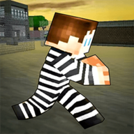 欢乐解救小人安卓免费版 v1.1.0