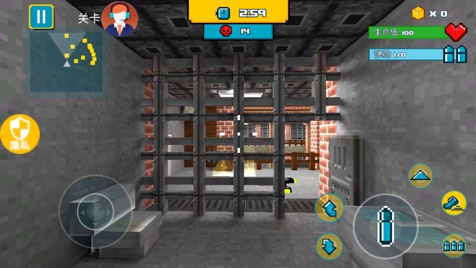 Dingtalk_20240531084504