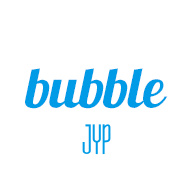 jypbubble°