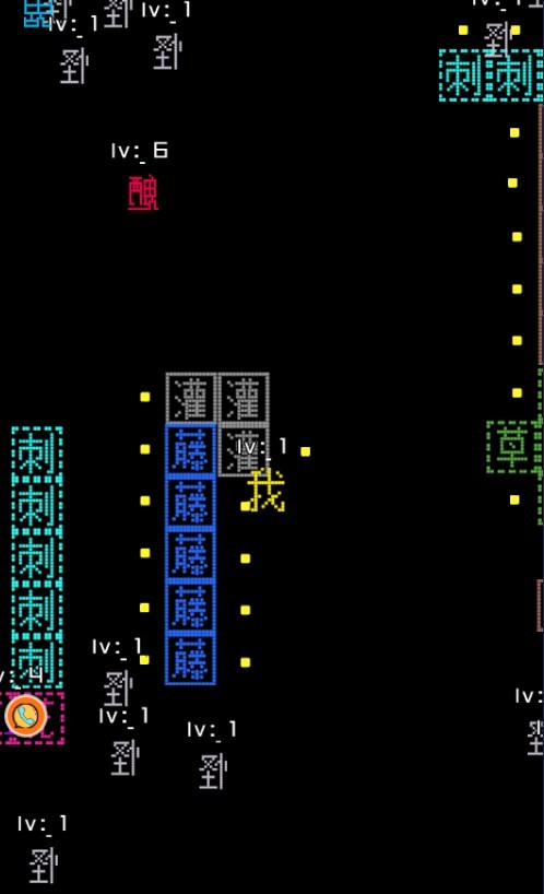 Dingtalk_20240531114233